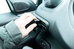 Brodit ProClip 805488 voor Citroen E-Berlingo