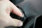 Brodit ProClip 805495 voor Mercedes Benz GLB-Class