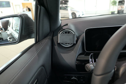 Brodit ProClip 805495 voor Mercedes Benz GLB-Class