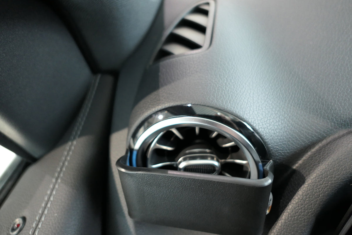 Brodit ProClip 805495 voor Mercedes Benz GLB-Class