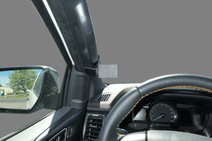 Brodit ProClip 805516 voor Ford Ranger Wildtrak