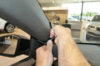Brodit ProClip 805520 voor Skoda Scala
