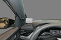 Brodit ProClip 805520 voor Skoda Scala
