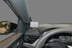 Brodit ProClip 805520 voor Skoda Scala