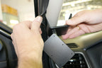 Brodit ProClip 805524 voor Mitsubishi L200