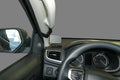 Brodit ProClip 805524 voor Mitsubishi L200