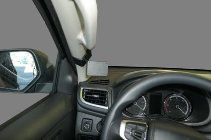 Brodit ProClip 805524 voor Mitsubishi L200