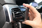 Brodit ProClip 805534 voor BMW 5-series G30, G31