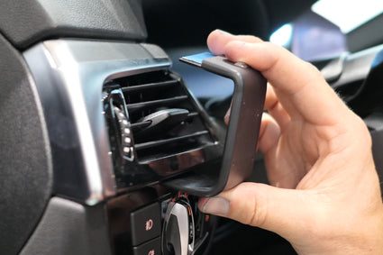 Brodit ProClip 805534 voor BMW 5-series G30, G31