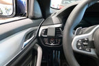Brodit ProClip 805534 voor BMW 5-series G30, G31