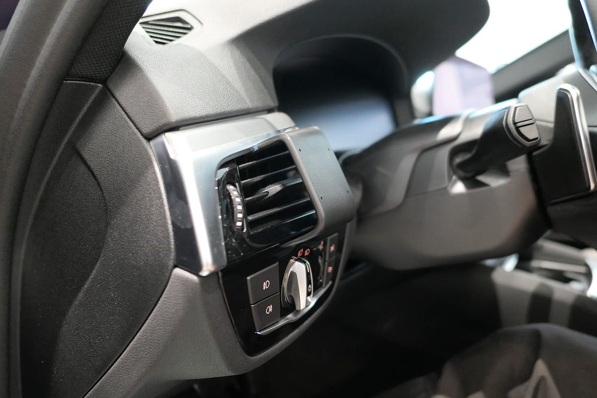 Brodit ProClip 805534 voor BMW 5-series G30, G31