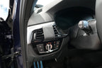 Brodit ProClip 805534 voor BMW 5-series G30, G31
