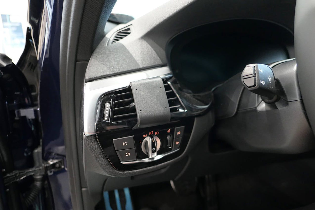 Brodit ProClip 805534 voor BMW 5-series G30, G31