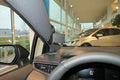 Brodit ProClip 805578 voor Suzuki Swace