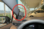 Brodit ProClip 805578 voor Suzuki Swace