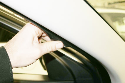 Brodit ProClip 805579 voor Hyundai i30