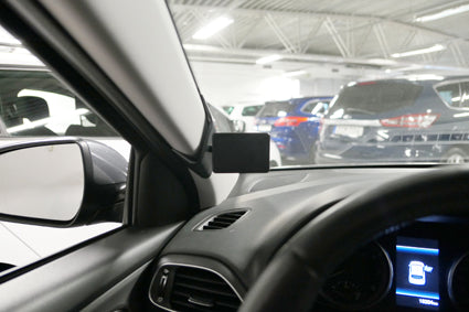 Brodit ProClip 805579 voor Hyundai i30