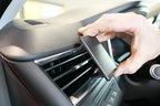 Brodit ProClip 805582 voor Mitsubishi Colt