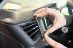Brodit ProClip 805582 voor Mitsubishi Colt