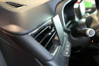 Brodit ProClip 805582 voor Mitsubishi Colt