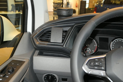 Brodit ProClip 805589 voor Volkswagen T6.1 Transporter/Pickup