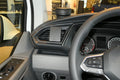 Brodit ProClip 805589 voor Volkswagen T6.1 Transporter/Pickup