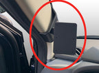 Brodit ProClip 805600 voor LEVC TX5