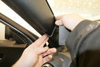 Brodit ProClip 805601 voor Nissan Juke