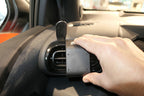 Brodit ProClip 805638 voor Toyota Yaris Cross