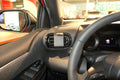 Brodit ProClip 805638 voor Toyota Yaris Cross