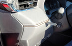 Brodit ProClip 805655 voor Toyota Venza
