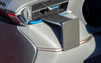 Brodit ProClip 805655 voor Toyota Venza