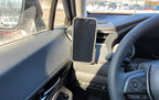 Brodit ProClip 805655 voor Toyota Venza