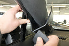 Brodit ProClip 805676 voor Suzuki Across
