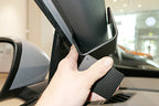 Brodit ProClip 805684 voor Volkswagen ID.5
