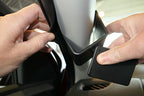 Brodit ProClip 805696 voor Toyota Yaris