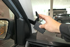 Brodit ProClip 805698 voor Renault Express