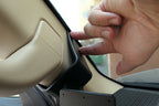 Brodit ProClip 805704 voor Toyota LandCruiser 300