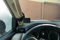 Brodit ProClip 805704 voor Toyota LandCruiser 300