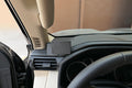 Brodit ProClip 805705 voor Toyota LandCruiser 300