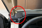 Brodit ProClip 805705 voor Toyota LandCruiser 300
