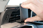 Brodit ProClip 805720 voor Audi S6