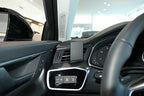 Brodit ProClip 805720 voor Audi S6