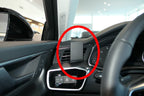 Brodit ProClip 805720 voor Audi S6