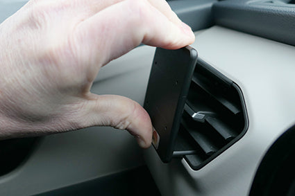 Brodit ProClip 805722 voor Maxus e-Deliver 3