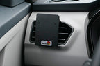 Brodit ProClip 805722 voor Maxus e-Deliver 3