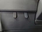 Brodit ProClip 805732 voor Tesla Model X