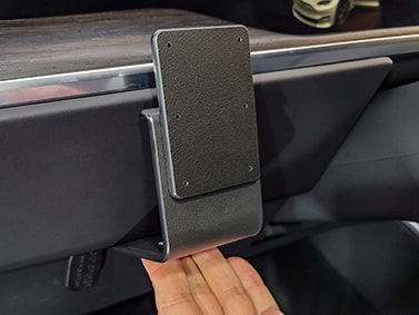 Brodit ProClip 805732 voor Tesla Model X