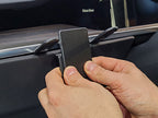 Brodit ProClip 805732 voor Tesla Model X