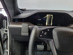 Brodit ProClip 805732 voor Tesla Model X